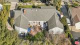 11782 Bellagio Road - Photo 43