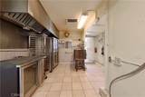 1547 Grande Vista Avenue - Photo 10