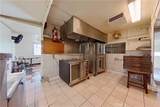 1547 Grande Vista Avenue - Photo 11