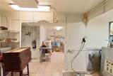 1547 Grande Vista Avenue - Photo 13