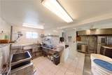 1547 Grande Vista Avenue - Photo 15