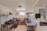 1547 Grande Vista Avenue - Photo 16