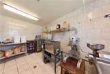 1547 Grande Vista Avenue - Photo 17