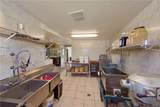 1547 Grande Vista Avenue - Photo 18