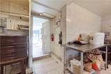 1547 Grande Vista Avenue - Photo 20