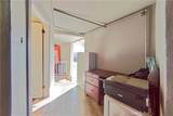 1547 Grande Vista Avenue - Photo 22