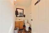 1547 Grande Vista Avenue - Photo 23