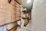 1547 Grande Vista Avenue - Photo 24