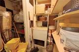 1547 Grande Vista Avenue - Photo 25