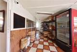1547 Grande Vista Avenue - Photo 4