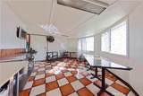 1547 Grande Vista Avenue - Photo 7