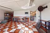1547 Grande Vista Avenue - Photo 8