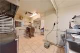 1547 Grande Vista Avenue - Photo 9