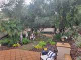 10071 Highcliff Drive - Photo 10