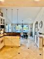 10071 Highcliff Drive - Photo 19