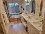10071 Highcliff Drive - Photo 25