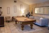 10071 Highcliff Drive - Photo 33
