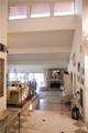 10071 Highcliff Drive - Photo 35