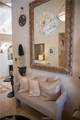 10071 Highcliff Drive - Photo 36