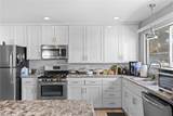 5190 & 5200 Palma Avenue - Photo 13