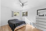 5190 & 5200 Palma Avenue - Photo 16