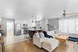 5190 Palma Avenue - Photo 11