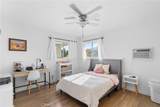 5190 Palma Avenue - Photo 14