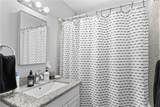 5190 Palma Avenue - Photo 15