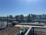 1598 Long Beach - Photo 6