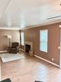43376 Cook Street - Photo 10
