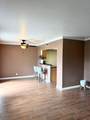 43376 Cook Street - Photo 11