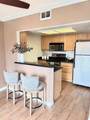43376 Cook Street - Photo 12