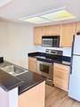 43376 Cook Street - Photo 13