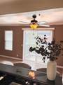 43376 Cook Street - Photo 14