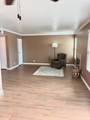 43376 Cook Street - Photo 15
