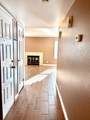 43376 Cook Street - Photo 16