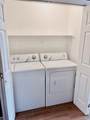43376 Cook Street - Photo 17