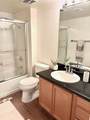 43376 Cook Street - Photo 19