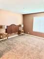 43376 Cook Street - Photo 21