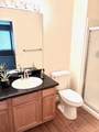 43376 Cook Street - Photo 23