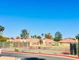43376 Cook Street - Photo 25