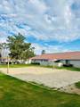 43376 Cook Street - Photo 26