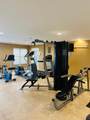 43376 Cook Street - Photo 27