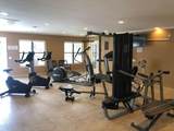 43376 Cook Street - Photo 28