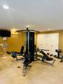 43376 Cook Street - Photo 29