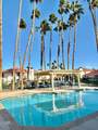 43376 Cook Street - Photo 31