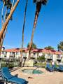 43376 Cook Street - Photo 33