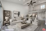 1440 Veteran Avenue - Photo 1