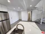 1440 Veteran Avenue - Photo 11