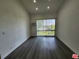 1440 Veteran Avenue - Photo 12